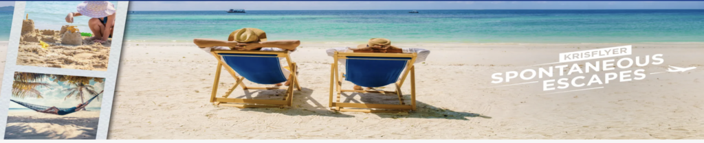 a couple of people sitting in chairs on a beach